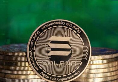 Visa Expands Stablecoin Settlement Pilot To Solana